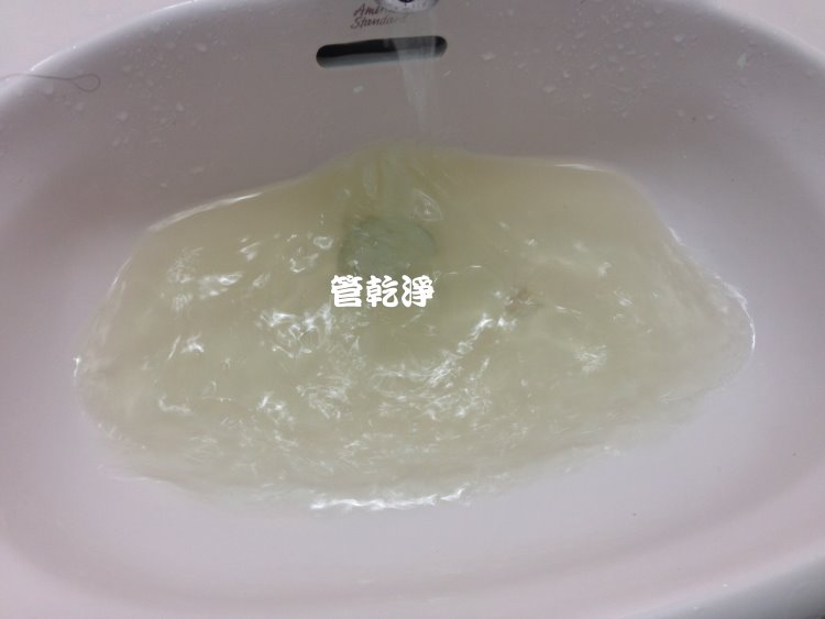 熱水忽冷忽熱,清洗水管,水管清洗,洗水管,水管清潔