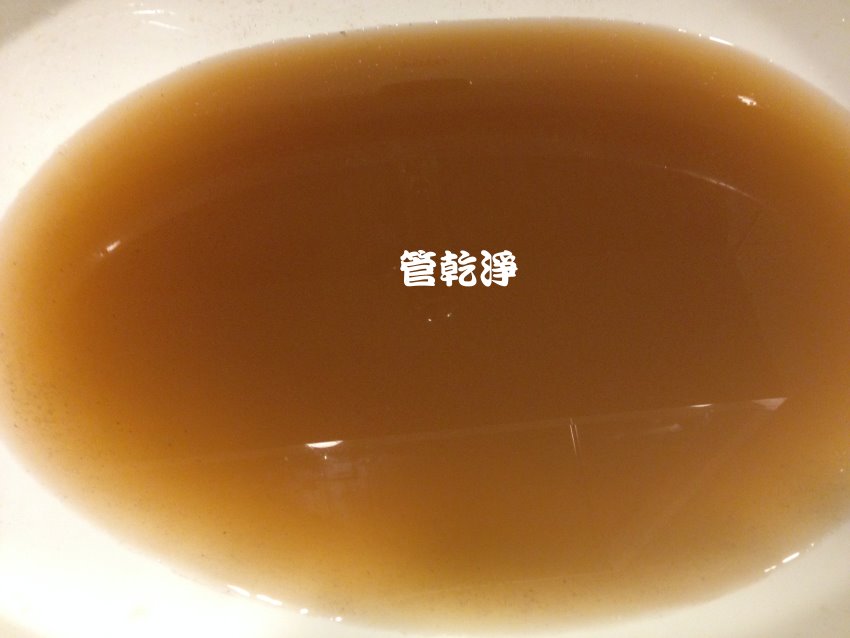 洗水管, 水管清洗, 管乾淨